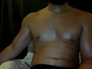 Play this uncensored scene named Gay sex chat with arabdomaster