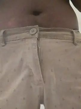 Enjoy watching the uncensored video titled Gay sex chat with angelitho4xxx
