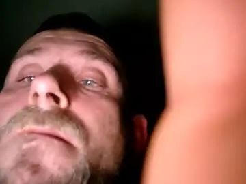 View the uncensored movie named Gay sex chat with darioo89