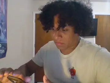 Stream the HD video titled Gay sex chat with Boy_kleyn1