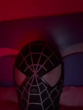 Play hardcore video named Gay sex chat with Spiderman95x