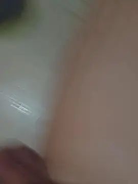 Stream this complete clip named Gay sex chat with Putocasado000