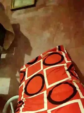 Play uncut movie titled Gay sex chat with joelitobad