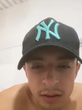 Play this uncensored video of Gay sex chat with Daniel696xxx