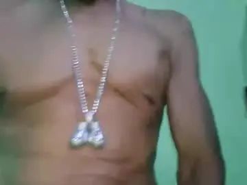 Enjoy watching this full video titled Gay sex chat with leeman2468