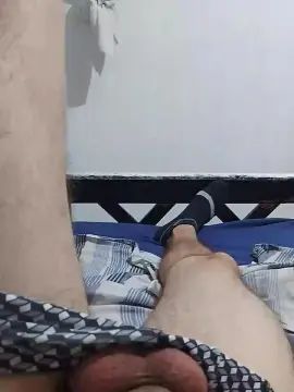 Play full clip named Gay sex chat with Medicenseus