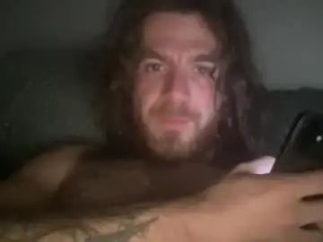View this uncut scene titled Gay sex chat with pristineway22