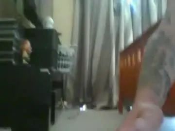 Watch this uncut scene of Gay sex chat with fallenhero455