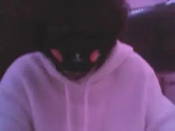 Stream this uncensored clip called Gay sex chat with ketchuppys