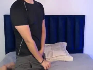 Enjoy watching the uncut clip named Gay sex chat with teban_28