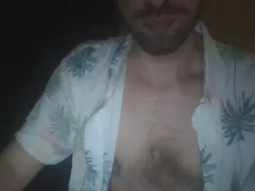 Enjoy watching this hardcore scene named Gay sex chat with diegodvp