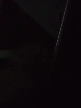 Play HD movie called Gay sex chat with secuaces222