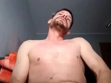 Stream this complete movie named Gay sex chat with januszryszardfoltanski