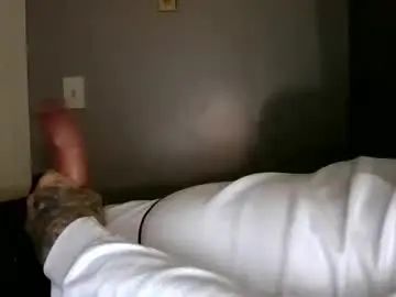 Watch the HD clip called Gay sex chat with thcwhtdic
