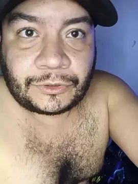 Watch uncut clip titled Gay sex chat with Carlosgwipe