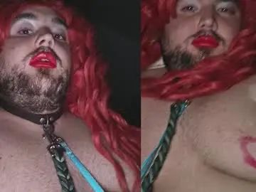 Stream the uncut video called Gay sex chat with dollmeupasasissy
