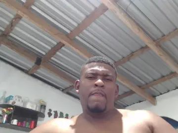 Watch uncut clip named Gay sex chat with Bigcrock18