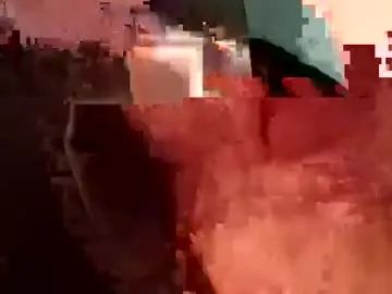 View uncensored scene called Gay sex chat with narujoto