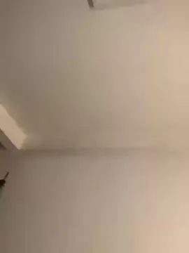 Play the uncut clip of Gay sex chat with Maria5667