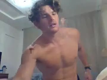 Watch this hardcore video of Gay sex chat with zachschaefer