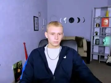 Play uncut video of Gay sex chat with david_sunny