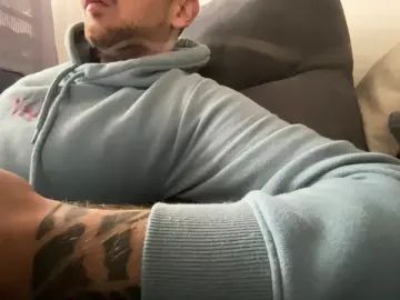 Stream the uncensored movie named Gay sex chat with zapo2