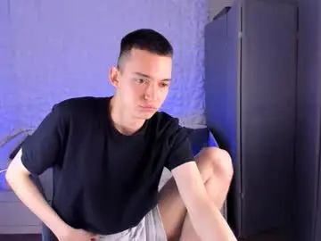 Play hardcore scene named Gay sex chat with santiago__perez