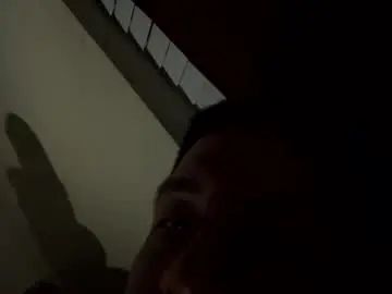 Stream uncut video titled Gay sex chat with david089613