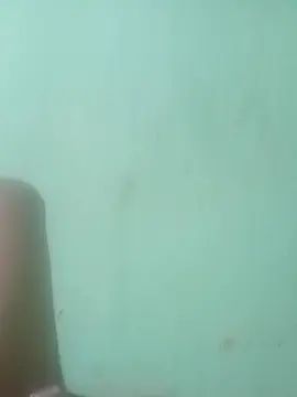 View this complete movie called Gay sex chat with anonimato3_sexy