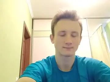 Enjoy watching this full scene of Gay sex chat with skyvolt9