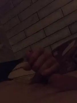 Stream hardcore movie of Gay sex chat with Ricardo34hott