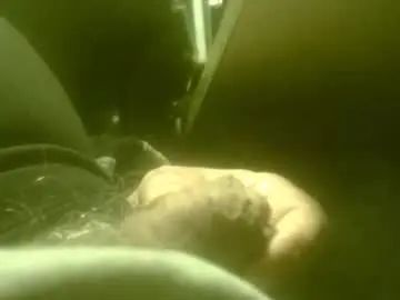 View this uncensored video named Gay sex chat with amolafica12