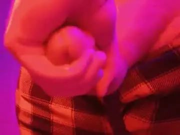 Play the complete movie titled Gay sex chat with robby77777777777777