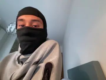 Watch this hardcore movie titled Gay sex chat with Wildix05