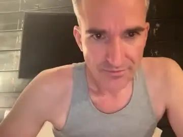 Stream complete movie called Gay sex chat with sicnik69