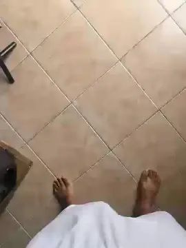 Enjoy watching this HD scene named Gay sex chat with NoPrivadoO