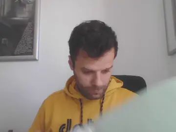 Enjoy watching full movie titled Gay sex chat with Gemello93