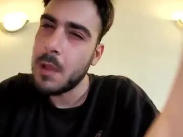 Stream the HD video titled Gay sex chat with mrpurpled