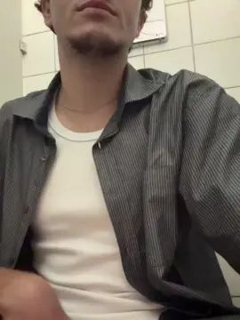 Enjoy watching the uncensored movie of Gay sex chat with filipemasked