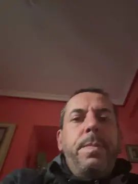 Play the full clip named Gay sex chat with melapelas_sex