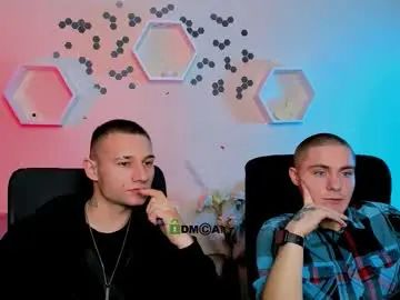 Play this hardcore clip named Gay sex chat with fred_strong