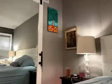 Play this complete video of Gay sex chat with dr1dge