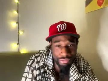Stream the complete scene named Gay sex chat with mekhi77