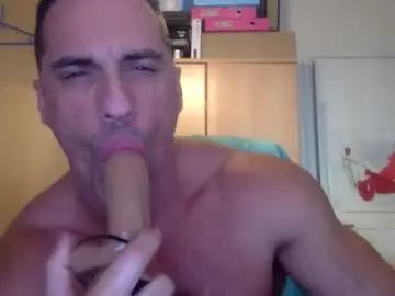 View this complete scene called Gay sex chat with bubblemaleass35