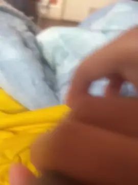 Watch hardcore video titled Gay sex chat with Bg2233