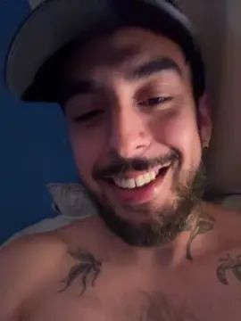 View this uncensored scene titled Gay sex chat with Azael193