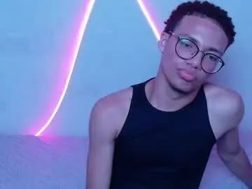 Play this full clip titled Gay sex chat with apolo_night