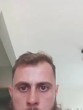 Stream this complete scene named Gay sex chat with BoyBet