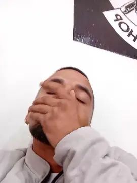 View the HD scene called Gay sex chat with Elflaco007