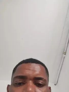 Watch this uncensored video called Gay sex chat with Manu2897